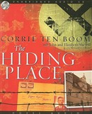 The Hiding Place by Corrie ten Boom