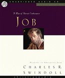 Great Lives: Job by Charles R. Swindoll