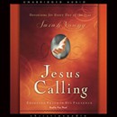 Jesus Calling by Sarah Young