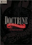 Doctrine: What Christians Should Believe by Mark Driscoll