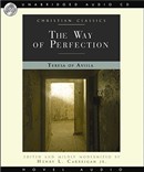 The Way of Perfection by St. Teresa of Avila