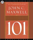 John C. Maxwell's Complete Leadership Series by John C. Maxwell