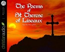 Poems of St. Therese of Lisieux by Saint Therese