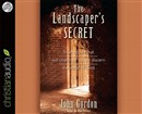 The Landscaper's Secret by John Gordon