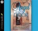 Angel at My Door by Robert Strand
