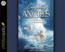 In the Company of Angels by Robert Strand