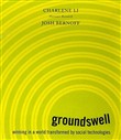 Groundswell: Winning in a World Transformed by Social Technologies by Charlene Li