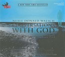Conversations with God: Book 2 by Neale Donald Walsch