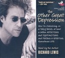 The Other Great Depression by Richard Lewis
