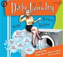 Dirty Laundry: Real Life, Real Stories, Real Funny by Kevin Nealon