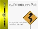 The Principle of the Path by Andy Stanley