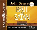 The Bait of Satan by John Bevere