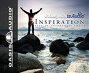 Guideposts Inspiration