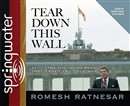 Tear Down This Wall by Romesh Ratnesar