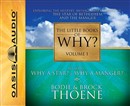 The Little Books of Why? by Bodie Thoene