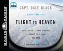 Flight to Heaven by Dale Black