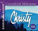 Christy by Catherine Marshall