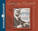 A Man Called Peter: The Story of Peter Marshall by Catherine Marshall