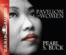 Pavilion of Women by Pearl S. Buck