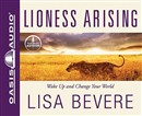 Lioness Arising by Lisa Bevere