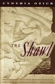 The Shawl by Cynthis Ozick