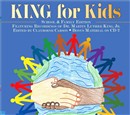 King for Kids by Clayborne Carson