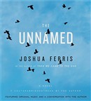 The Unnamed by Joshua Ferris