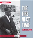 The Fire Next Time by James Baldwin