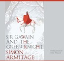 Sir Gawain and the Green Knight by Anonymous