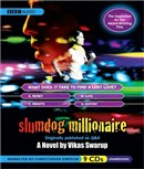 Slumdog Millionaire by Vikas Swarup