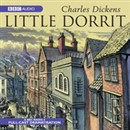 Little Dorrit by Charles Dickens