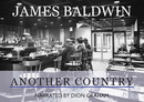 Another Country by James Baldwin