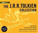 The J. R. R. Tolkien Collection by J. R. R. Tolkien