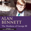 The Madness of George III by Alan Bennett