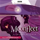 Moonfleet by J. Meade Falkner