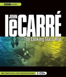 The Looking Glass War by John le Carre