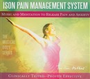 Ison Pain Management Program by David Ison
