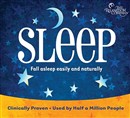 Sleep: Fall Asleep Easily and Naturally by David Ison