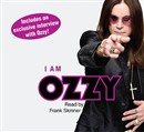 I Am Ozzy by Ozzy Osbourne