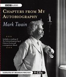 Chapters from My Autobiography by Mark Twain