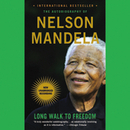 Long Walk to Freedom by Nelson Mandela