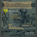 The Cornet of Horse by Seth Gould