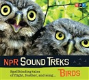 NPR Sound Treks: Birds