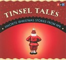 Tinsel Tales: Favorite Christmas Stories from NPR