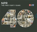 NPR: The First 40 Years