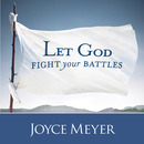Overcoming Fear with Faith by Joyce Meyer