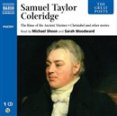 The Great Poets: Samuel Taylor Coleridge by Samuel Taylor Coleridge