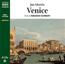 Venice by Jan Morris