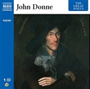 The Great Poets: John Donne by John Donne