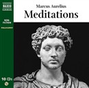 Meditations by Marcus Aurelius